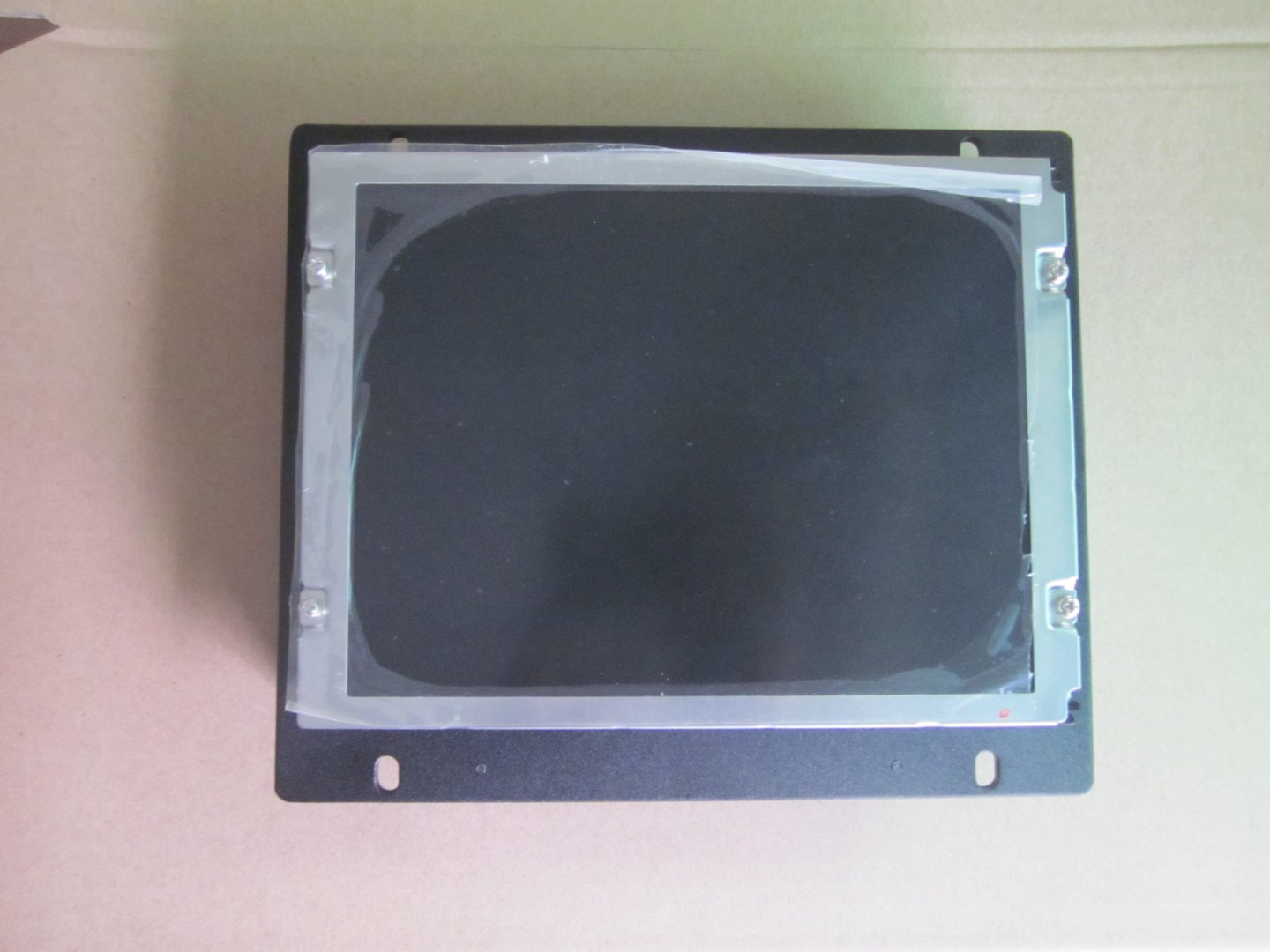 A61L-0001-0092 MDT947B显示器