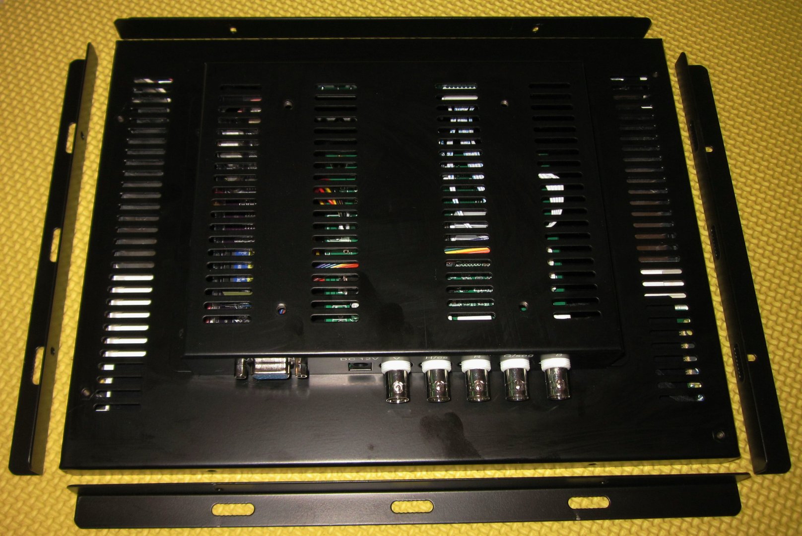 KTV148 01