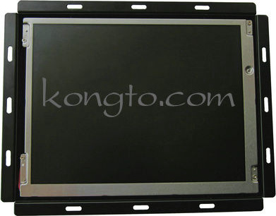 KTV148显示器应用场景